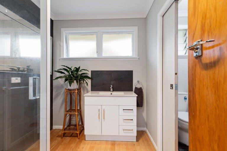 Photo of property in 23 Paine Street, Judea, Tauranga, 3110