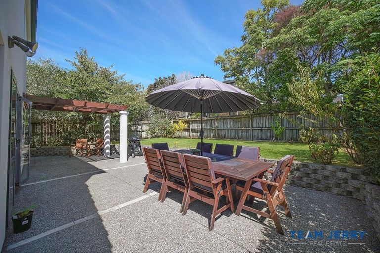 Photo of property in 59 Santa Ana Drive, Dannemora, Auckland, 2016