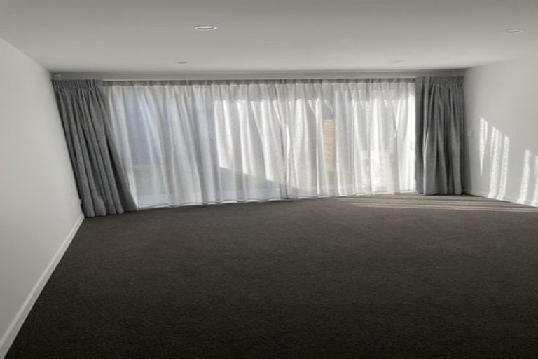 Photo of property in 23 John Street, Stokes Valley, Lower Hutt, 5019