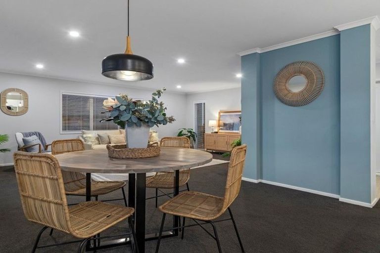 Photo of property in 48 Falcon Drive, Welcome Bay, Tauranga, 3112