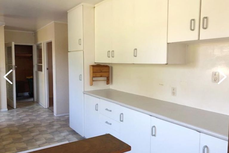 Photo of property in 13 Mccall Place, Opaheke, Papakura, 2113