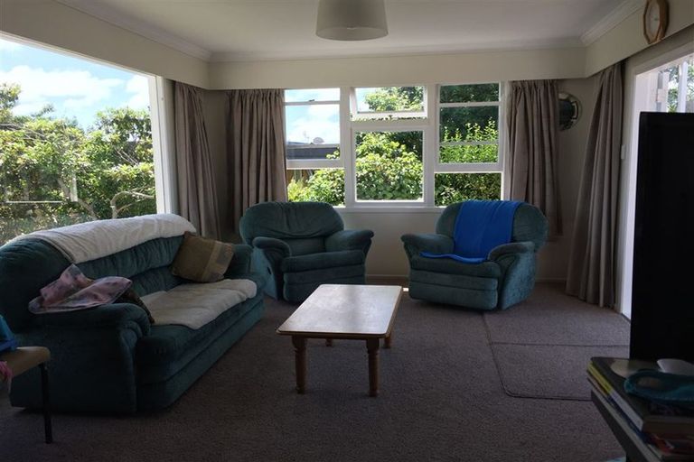 Photo of property in 52 Leslie Street, Waitara, 4320