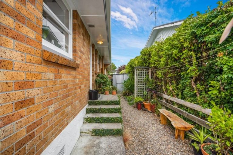 Photo of property in 14 Saint Winifreds Avenue, Hamilton East, Hamilton, 3216