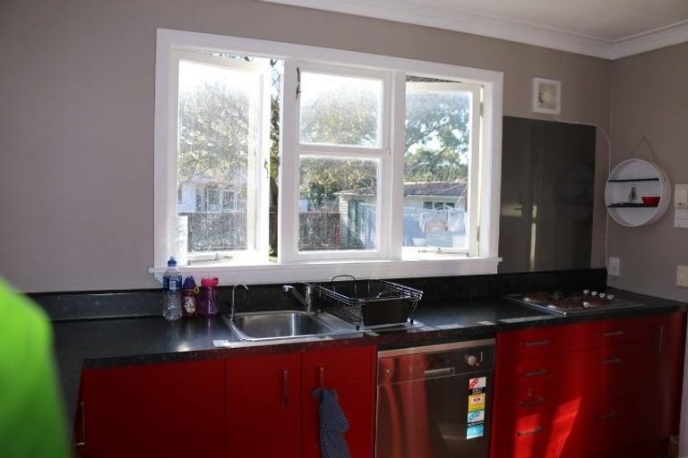 Photo of property in 106 Rugby Street, Awapuni, Palmerston North, 4412