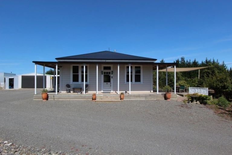 Photo of property in 95 Settlement Road, Papakura, 2110