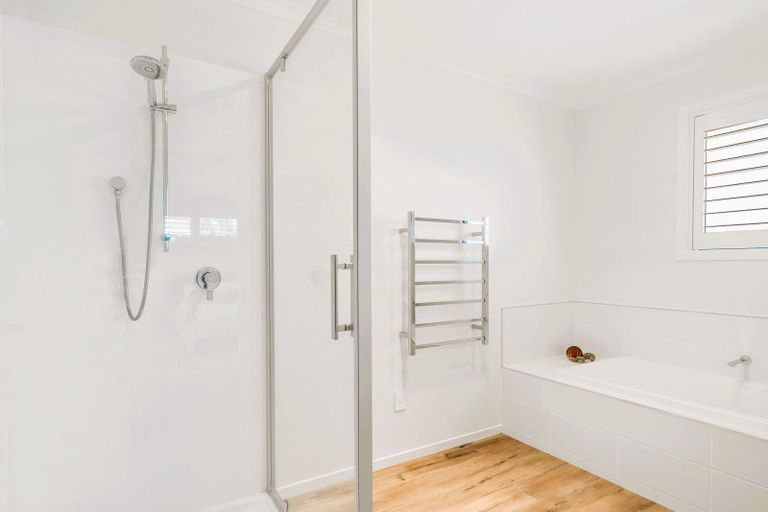 Photo of property in 88 Berryfield Drive, Appleby, Richmond, 7020