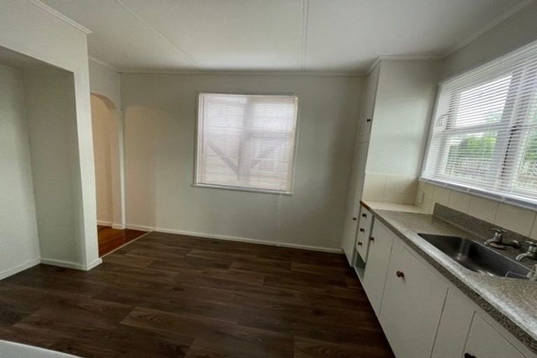 Photo of property in 85b Clevedon Road, Papakura, 2110