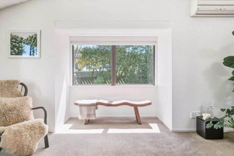 Photo of property in 285a Range Road, Papamoa Beach, Papamoa, 3118