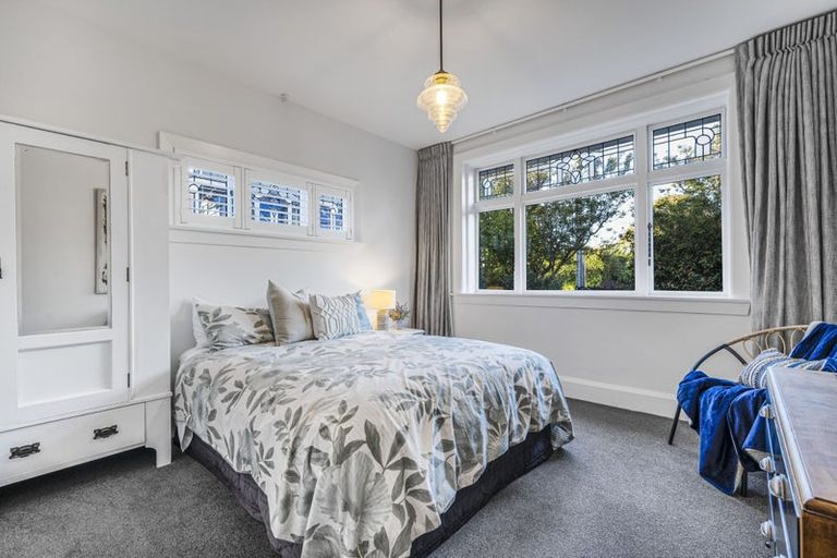 Photo of property in 66 Opawa Road, Waltham, Christchurch, 8023