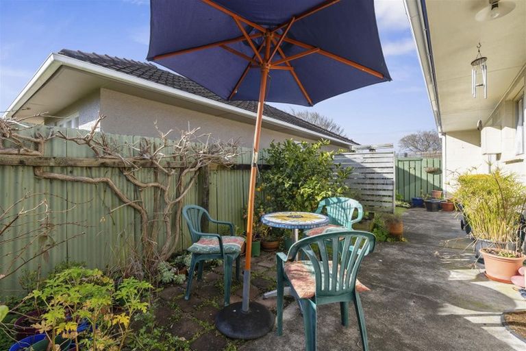 Photo of property in 7 Paraone Street, Ngongotaha, Rotorua, 3010