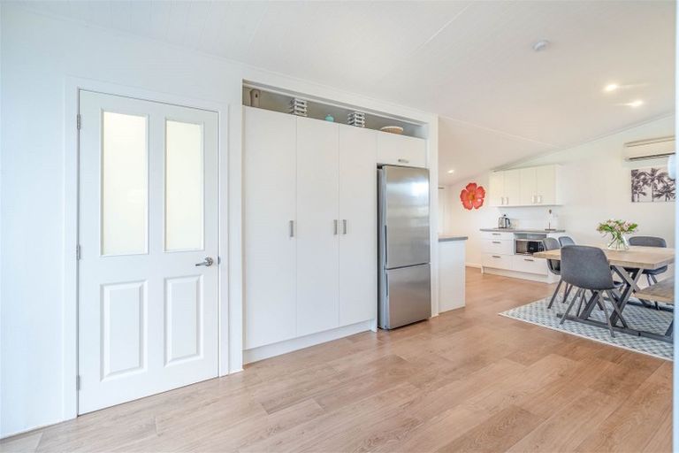 Photo of property in 41 Elgin Street, Grasmere, Invercargill, 9810