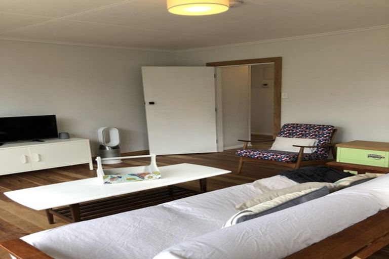 Photo of property in 14 Rata Street, Wairakei, Taupo, 3332