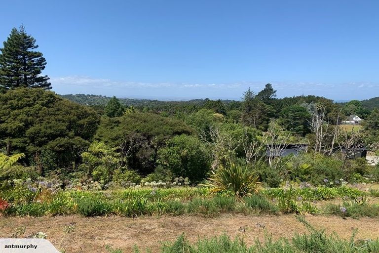 Photo of property in 323e Huia Road, Titirangi, Auckland, 0604