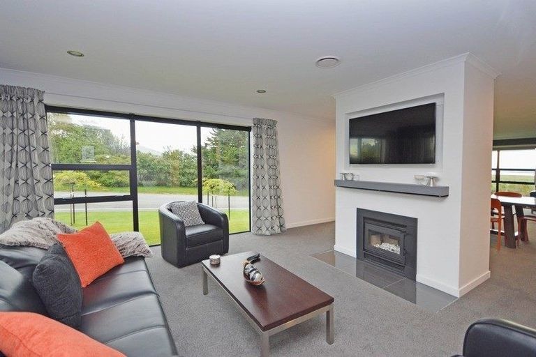 Photo of property in 10 Mahoneys Hill Road, Oceanview, Timaru, 7910