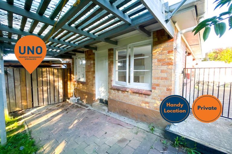 Photo of property in 22 Botany Road, Howick, Auckland, 2010