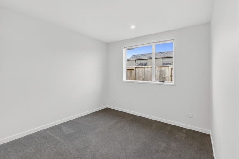 Photo of property in 26 Tokotoko Parade, Matamata, 3400