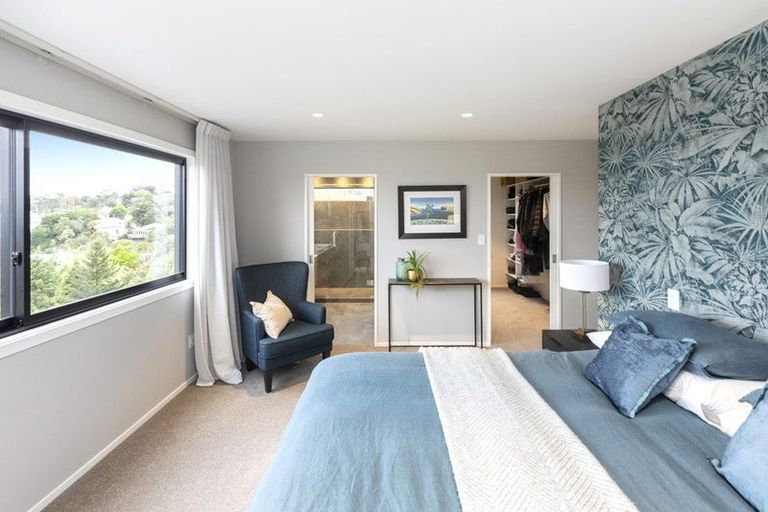 Photo of property in 19 Delhi Place, Cashmere, Christchurch, 8022