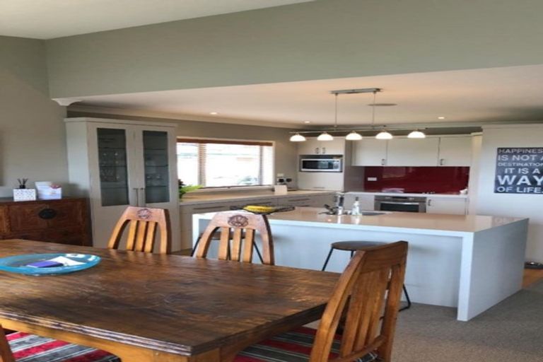 Photo of property in 41 Grange Road, Otumoetai, Tauranga, 3110