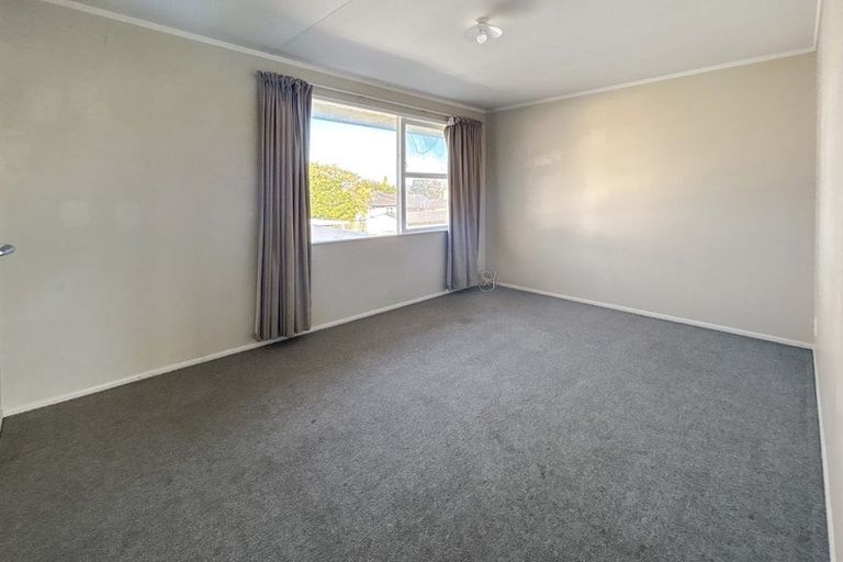 Photo of property in 5/88 Victoria Avenue, Palmerston North, 4410