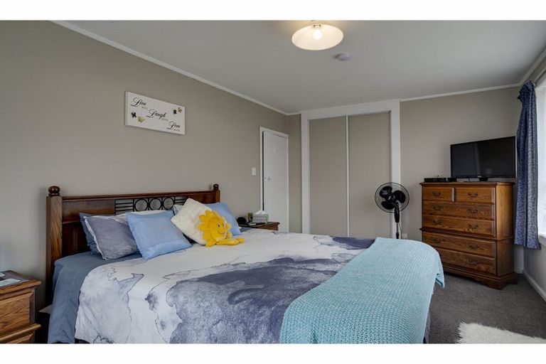 Photo of property in 27 Lindsay Street, Marchwiel, Timaru, 7910