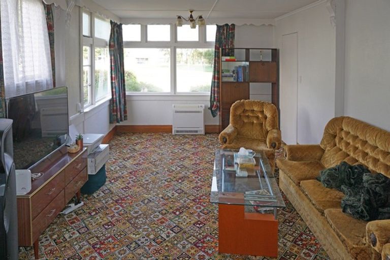 Photo of property in 150 Elles Road, Georgetown, Invercargill, 9812