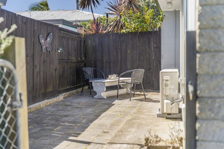 Photo of property in 38 Leander Street, Mount Maunganui, 3116