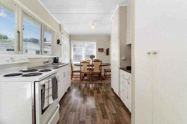 Photo of property in 21a Gordon Road, Western Heights, Rotorua, 3015