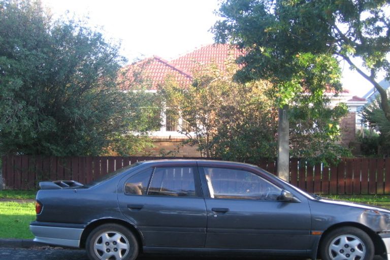 Photo of property in 1/9 Hamilton Road, Papatoetoe, Auckland, 2025