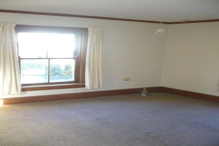 Photo of property in 26 Ascot Street, Thorndon, Wellington, 6011