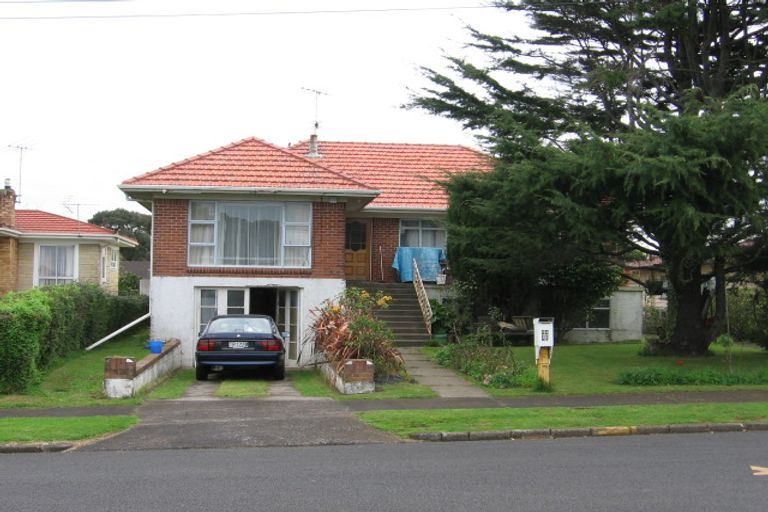 Photo of property in 24 Hayward Road, Papatoetoe, Auckland, 2025
