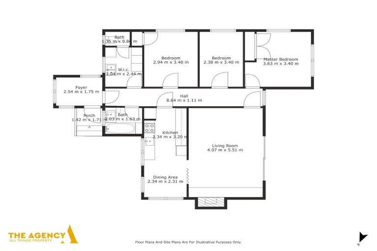 Photo of property in 558 Wainui Road, Kaiti, Gisborne, 4010