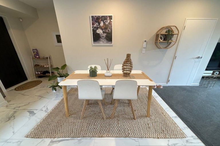 Photo of property in 4/140 Saint Albans Street, St Albans, Christchurch, 8014