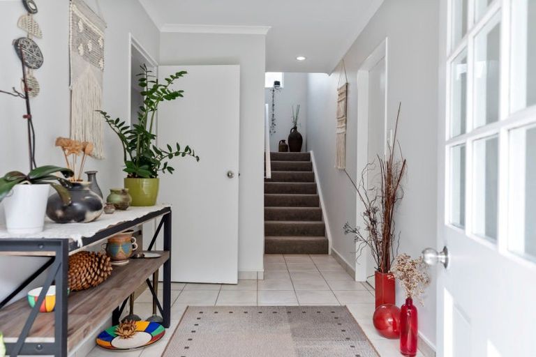 Photo of property in 141 Oceanview Road, Mount Maunganui, 3116