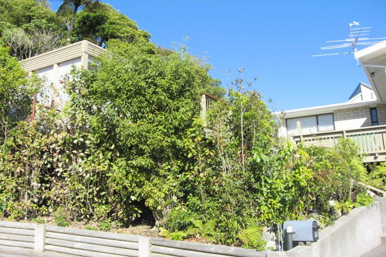 Photo of property in 17 Stanton Crescent, Karoro, Greymouth, 7805