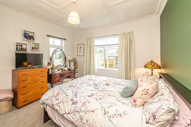 Photo of property in 54 Bell Street, Whanganui, 4500