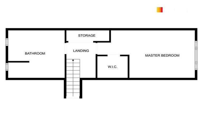 Photo of property in 299 Gladstone Road North, Mosgiel, 9092