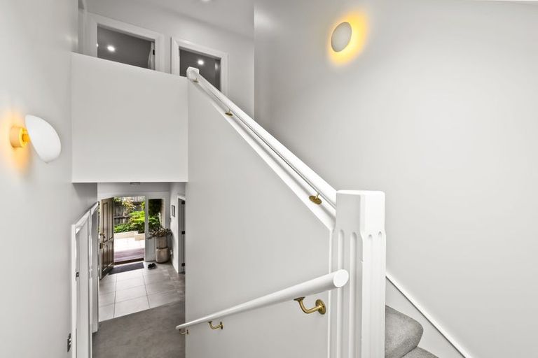 Photo of property in 29 Rochdale Street, Fendalton, Christchurch, 8014