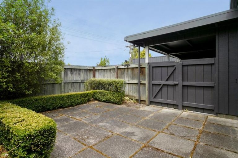 Photo of property in 34 Huia Street, Taupo, 3330