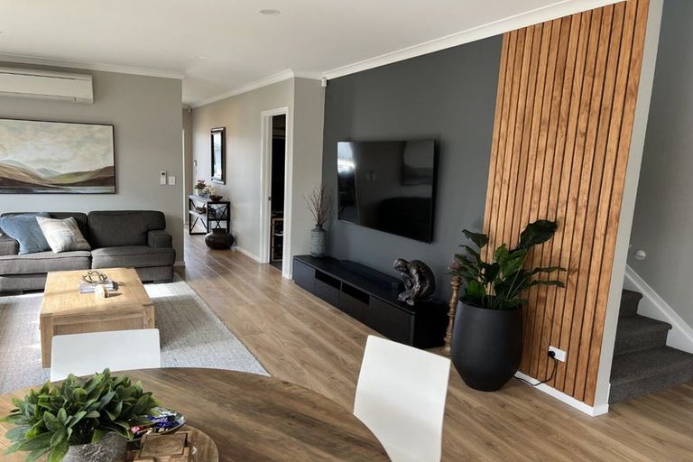 Photo of property in 13 Tokerau Drive, Rototuna North, Hamilton, 3210