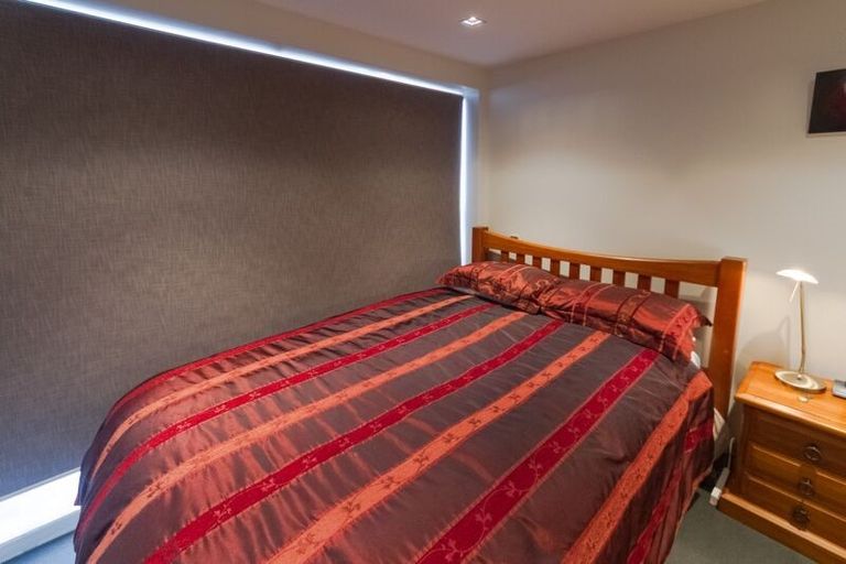 Photo of property in Monument Apartments, 2e/245 Wakefield Street, Te Aro, Wellington, 6011