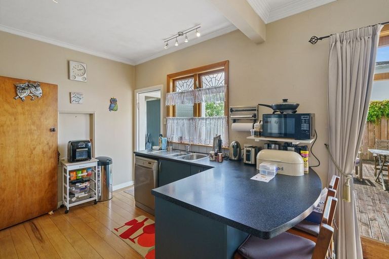 Photo of property in 11a Meadows Avenue, Waiwhetu, Lower Hutt, 5010