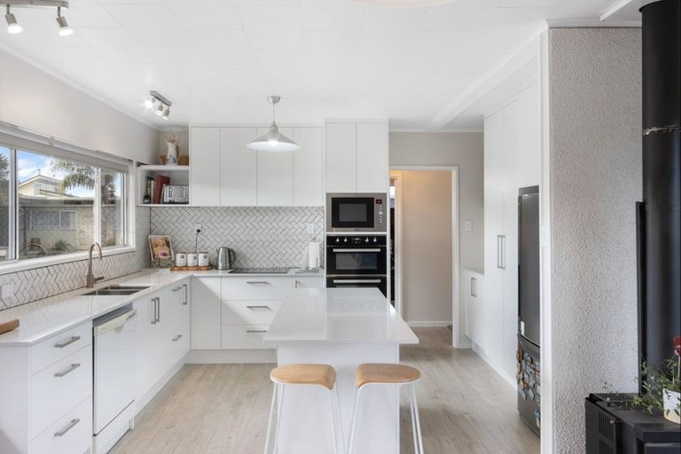 Photo of property in 53b Elbourne Street, Taradale, Napier, 4112