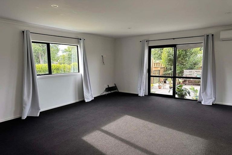 Photo of property in 49a Waharoa Road, Matamata, 3400