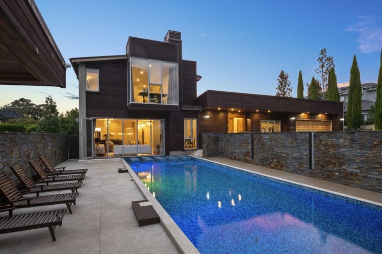 Photo of property in 13 Dromorne Road, Remuera, Auckland, 1050