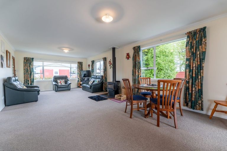 Photo of property in 38 Lincoln Street, Hampden, 9410