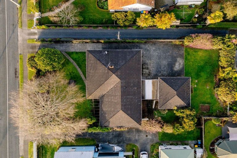 Photo of property in 139 Williams Street, Cambridge, 3434