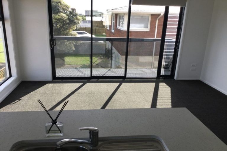 Photo of property in 9/63 Tawa Street, Mount Maunganui, 3116