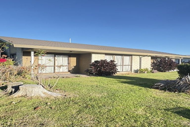 Photo of property in 507 Sylvan Road, Parkvale, Hastings, 4122