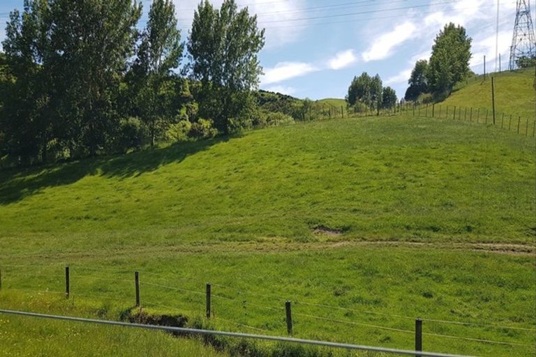 Photo of property in 95 Norwegian Road, Cambridge, 3495