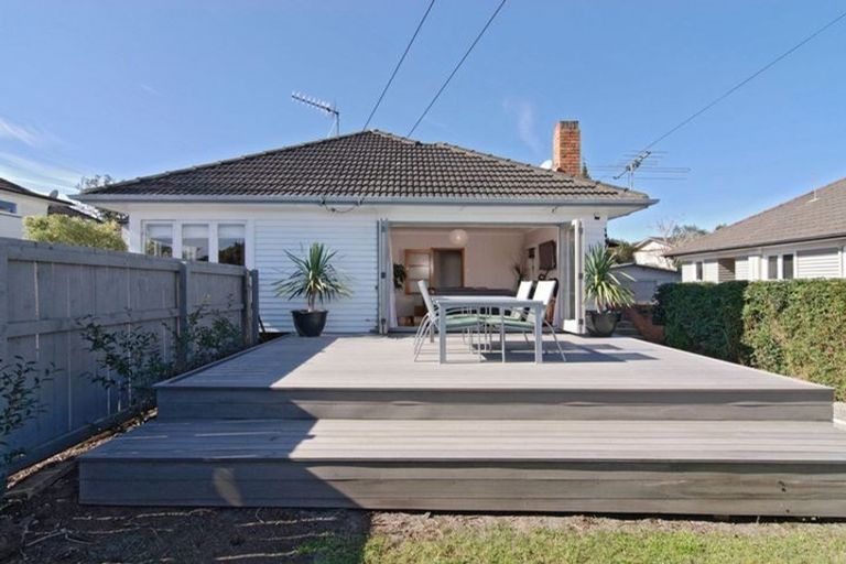 Photo of property in 33 Michaels Avenue, Ellerslie, Auckland, 1051